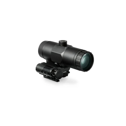 Vortex vmx magnifier w - vmx, magnifier,