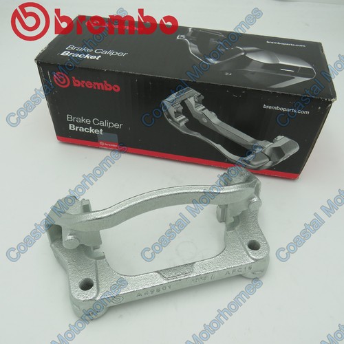 Fits nissan nv400 vauxhall - fits,