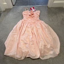 After six ronald joyce evening