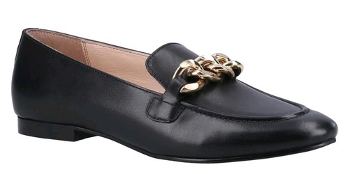 Hush puppies harper chain - puppies,