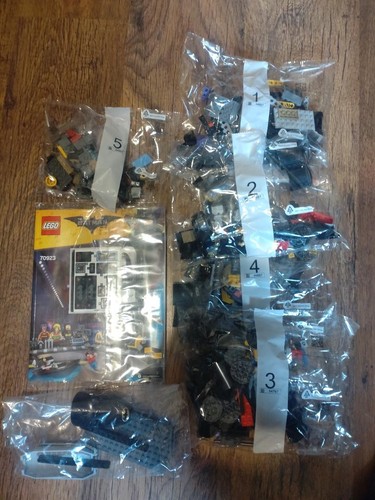 Lego the - lego,
