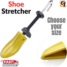 Heavy duty adjustable - duty,
