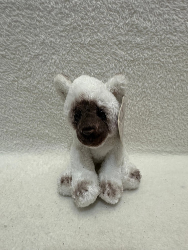 Yomiko classics soft toy - yomiko,