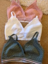 Marks And Spencer Pack Of 3