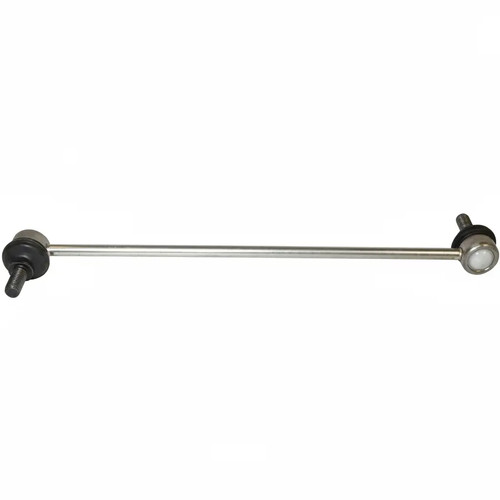 Stabilizer link front axle - link,