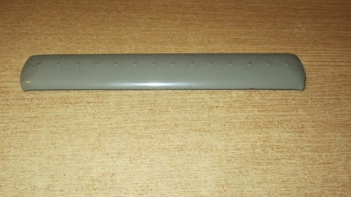 Hornby dublo spares - dublo, br