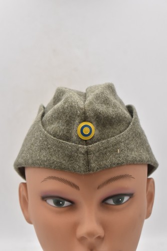 Wwii era swedish - era,