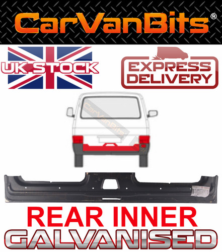 For transporter 90 03 - for, 90-03
