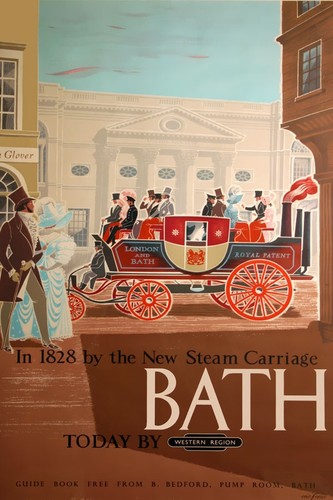 Tx575 bath western region - tx575,