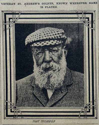 1904 new york sports - york,