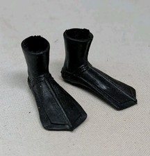 VINTAGE PALITOY LITTLE BIG MAN