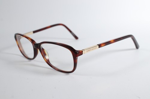 Karen millen eyeglasses 58 - karen, km