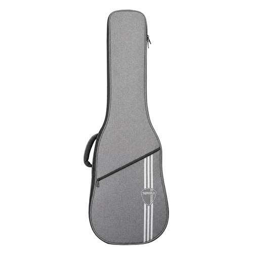 Shergold gigbag for - shergold, short