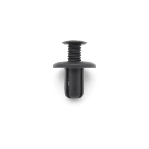 Fit ford pack wheel arch - ford,