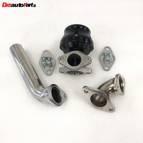 Adjustable 38mm bolts - 2,