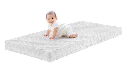 Kiddy pure children s - pure, children's