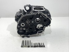 ♻️ Honda GLR 125 CB 125 F