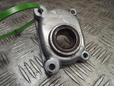 Kawasaki Z1 A B Early Type
