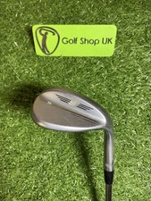 TITLEIST VOKEY SM9 60° LOB