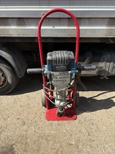 Bosch GSH 27 VC Demolition