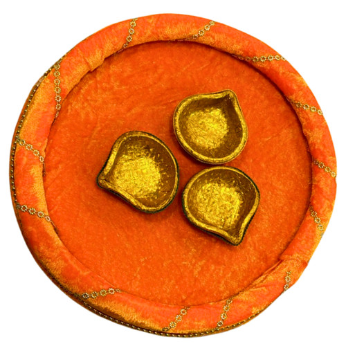 Shaadi walay yellow mehndi - walay,