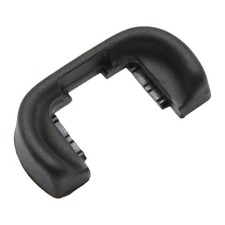 Viewfinder Eyecup Replacement