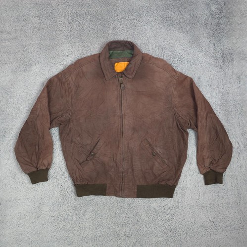 Vintage 90s timberland - vintage,
