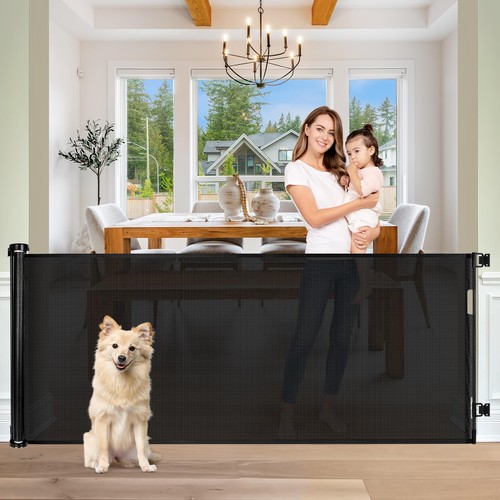 Baby gate extra - gate,