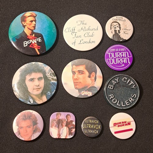 1970 s music tin - music,