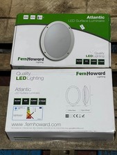 Fern Howard Quality Lighting