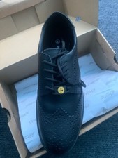 Proman Brogue Style Genuine