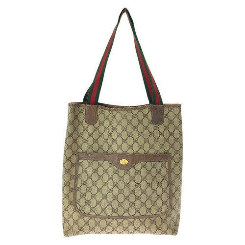 Gucci old web - gucci, stripe