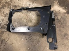 1 x RH NOS Genuine Ford MK5