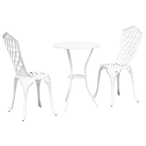 Garden bistro set - bistro,