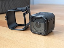 GoPro HERO Session Full HD