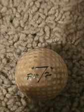 Rare Antique “Comet” Blue