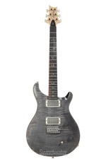 PRS Limited Edtion CE 22