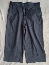 Regatta Women's Great Outdoors