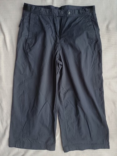 Regatta women great outdoors - regatta, women's