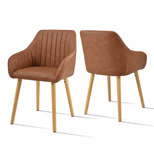 Goeurvant set dining - set,