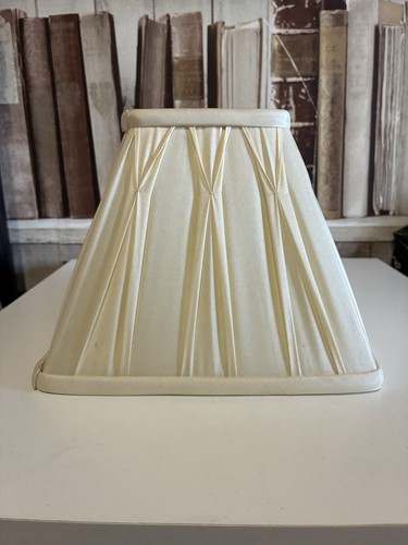 Laura ashley small cream - laura,