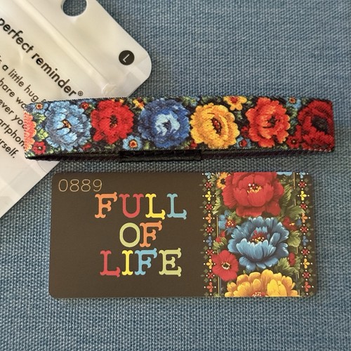 New zox single full - new!,