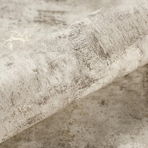 Distressed stone - distressed,