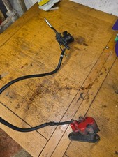 Genuine Sym Jet Parts 2 Stroke
