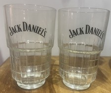 Jack Daniels Bourbon Whiskey