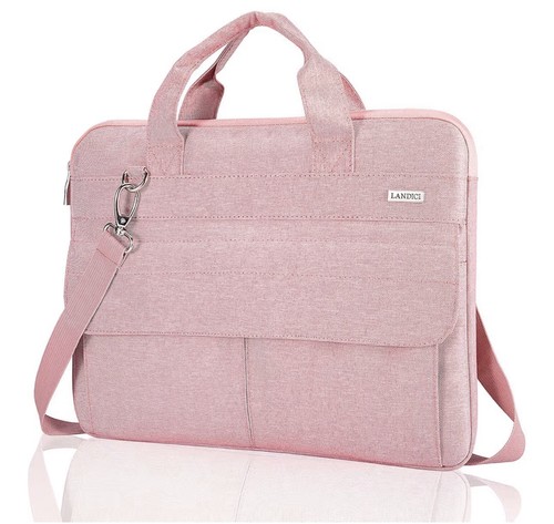 Jetevh laptop bag case - ,
