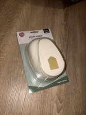 Vaessen Creative Craft Paper