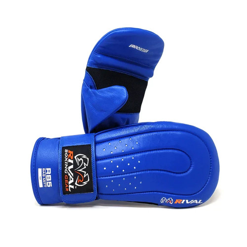 Rival rb5 bag - rb5, thai