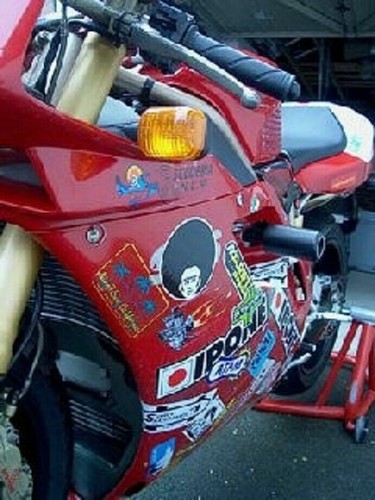 Racing classic style - racing,