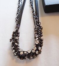 Jaeger London Sparkle Tubular